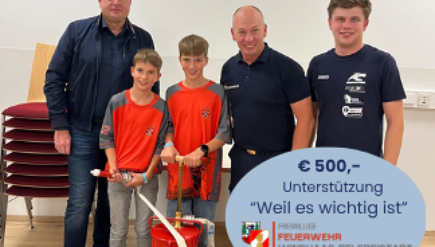Kein Titel (Instagram-Post (45)) (11)