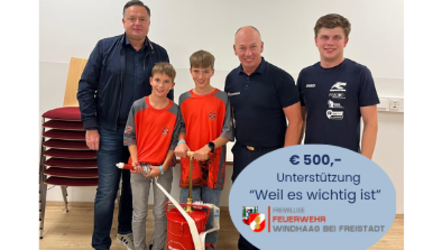 Kein Titel (Instagram-Post (45)) (11) Kein Titel (Instagram-Post (45)) (11)